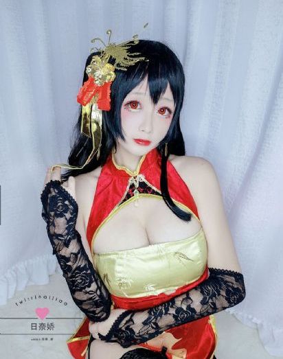 不良网站在线观看
