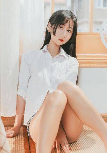 媳妇是怎样炼成的全集免费观看