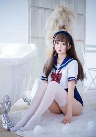 sana的哥布林窑洞