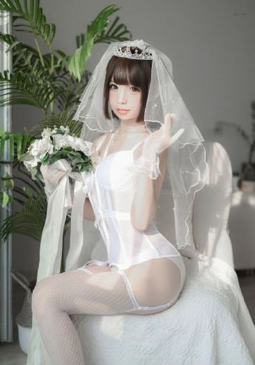 暖春电视剧全集56集在线观看
