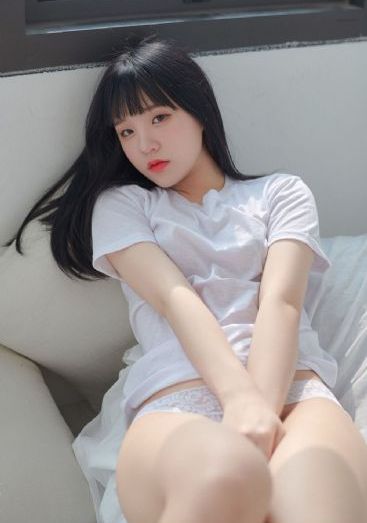 黄色国产视频网站
