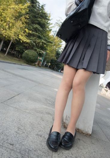 xnxx日本动漫