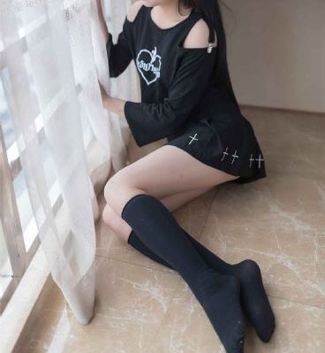 有你的小镇