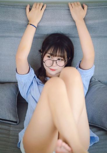 和尚的一场春梦在线观看