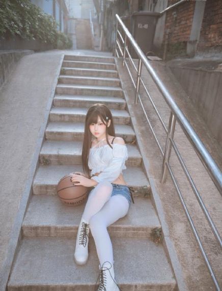 大地资源三在线观看