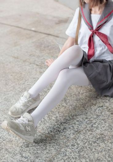 不贞with