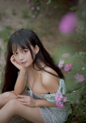 欧美电影《性呻吟》未删减版