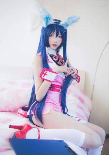 宅家警备员