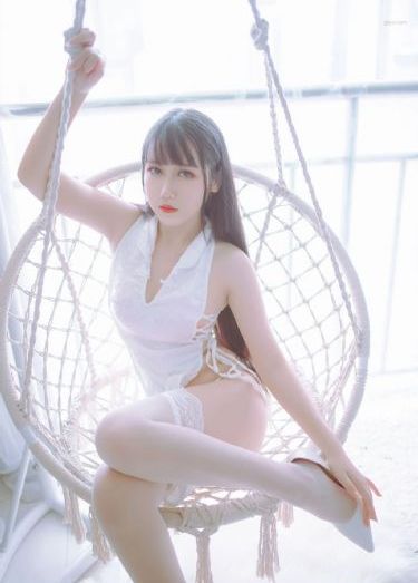 如果爱可以重来 电视剧