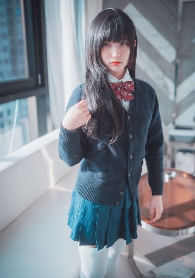 神雕侠侣 刘亦菲