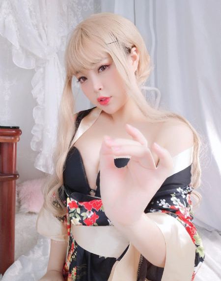 非凡医者