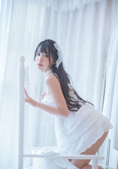 八尺夫人在线观看