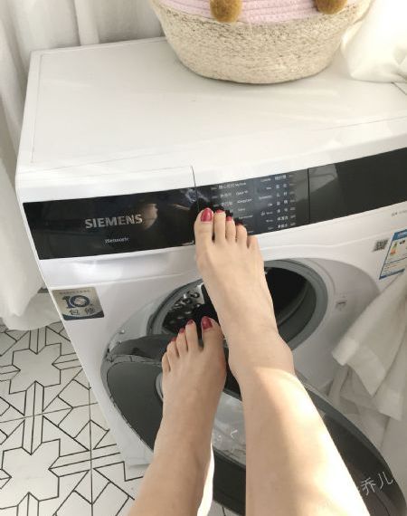 落魄贵族琉璃川