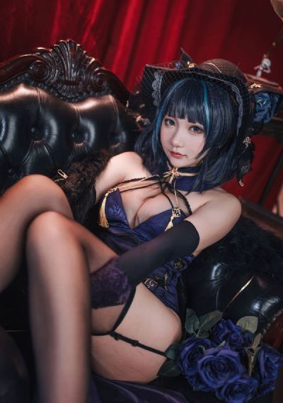 国产小帅gaygayww网站