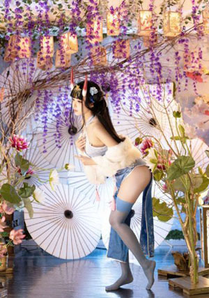 桃花视频免费完整在线