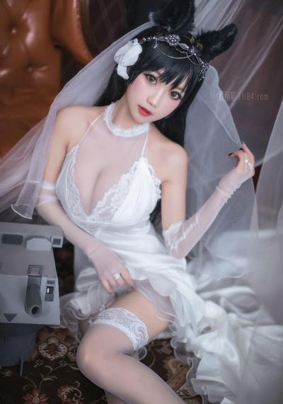 超脑48小时