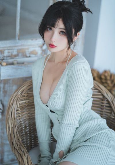 美丽的水蜜桃电影
