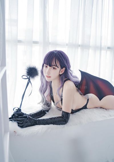 至高指令