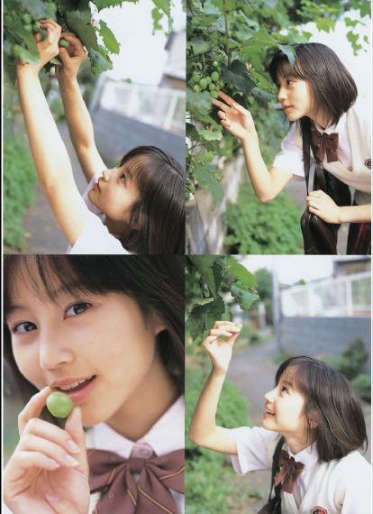 欧美艳后荒淫史