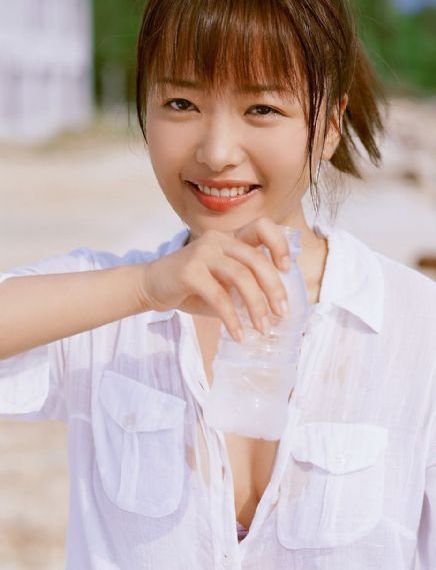 北京女子图鉴在线观看免费完整版