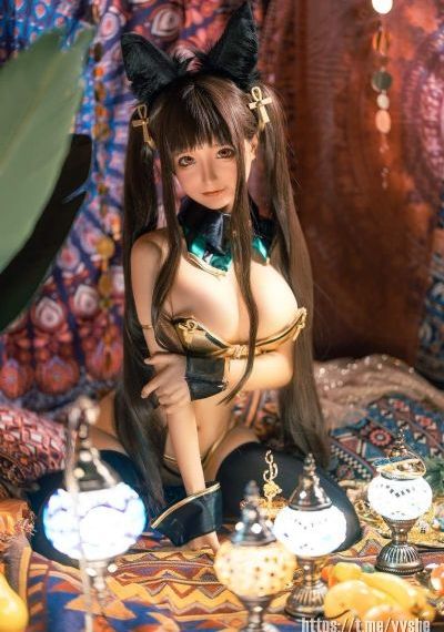 平凡之路电视剧完整免费下载观看