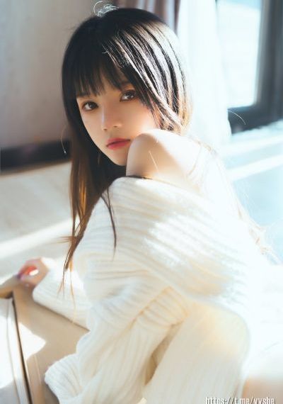 别揉我胸啊嗯～少妇视频