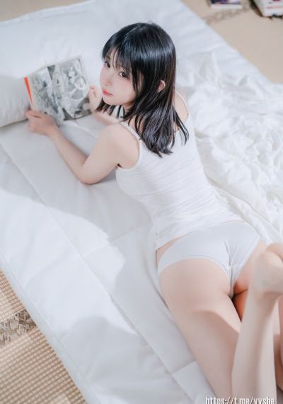 日韩午夜在线观看