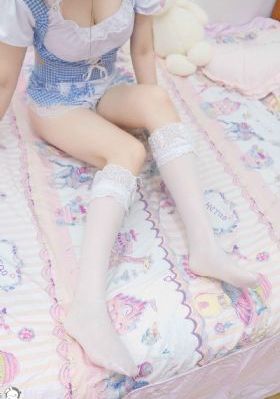 镇魂街第四季全集免费
