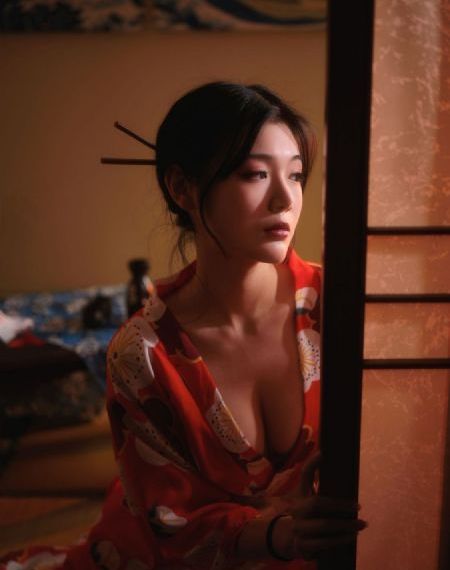 午夜视频免费试看