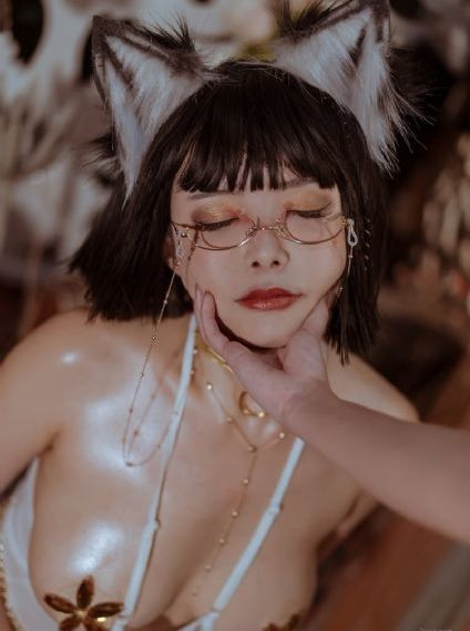 出轨的妻子电影