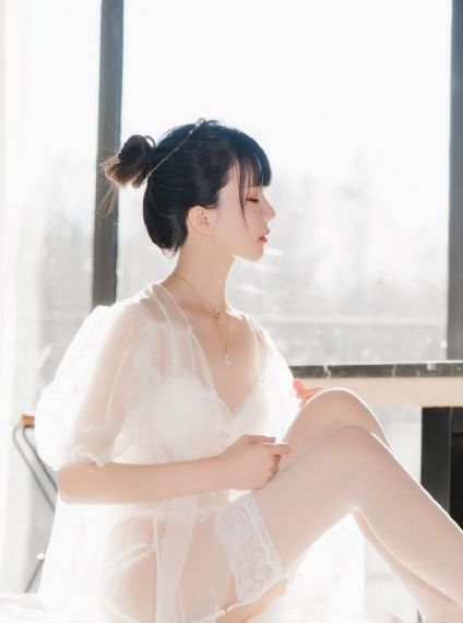 樱桃视频影视在线观看免费