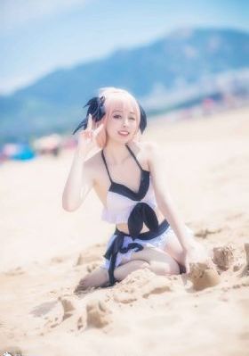 中间人先生第一季电视剧免费观看