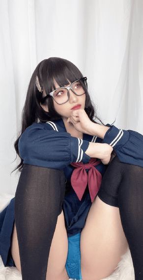 非人哉第一季免费观看