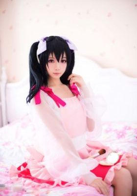 一球成名免费观看完整版