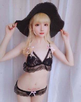 九九影院理论片在线观看一级