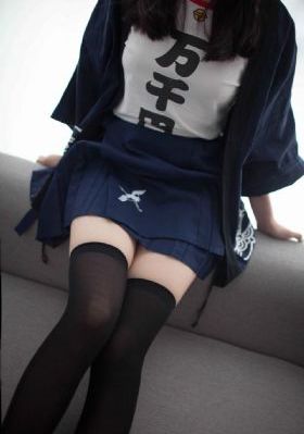 倒插门 电视剧