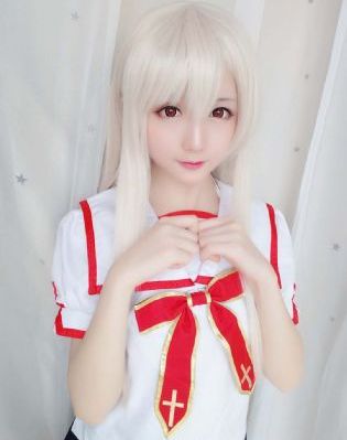 初体验6电视剧全集免费播放