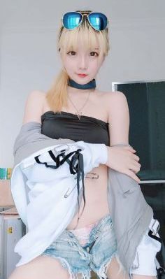军统枪口下的女人之潜伏