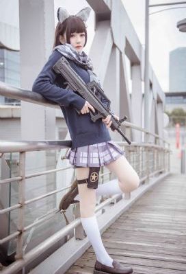 超能太监