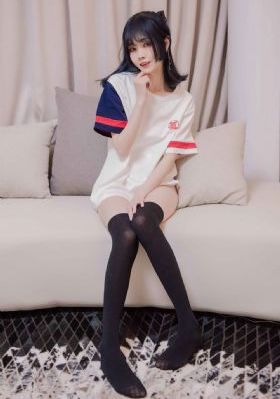 乌托邦在线