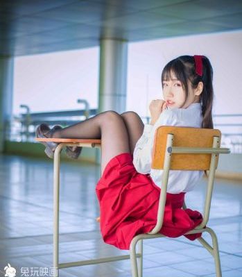 徐芝艳