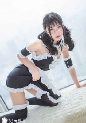 张柏芝无极