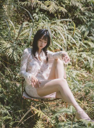 原始生存21 天