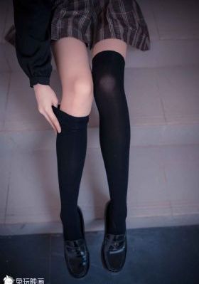 知否知否电视剧