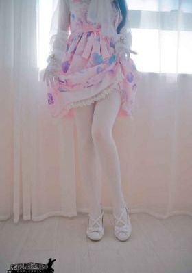 五月桂花香