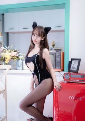 一代枭雄电视剧免费完整版