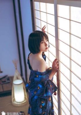 皇家项链