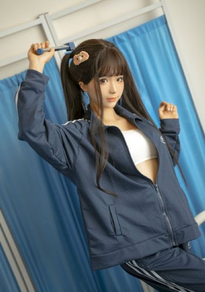 女同性恋在线播放