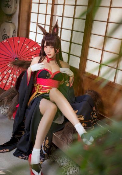 完美家庭 电视剧