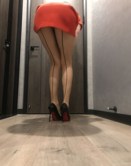 八荒战神动漫免费观看